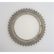 Couronne 43 dents