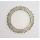 Couronne 43 dents