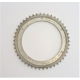 Couronne 43 dents