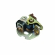 Rupteur (import) adaptable Novi pour MBK 40/41/51/88