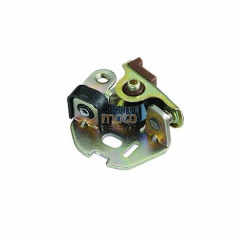 Rupteur (import) adaptable Novi pour MBK 40/41/51/88