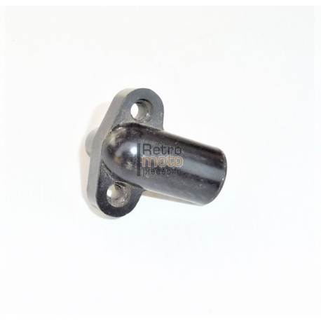 Borne HT Novi pour 125 et 175 Cm3 Motobécane
