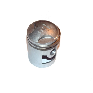 Piston Peugeot 125 Cm3