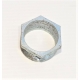 Ecrou d'échappement 32,5x150 