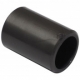 Bague de fourche (origine) Mobylette