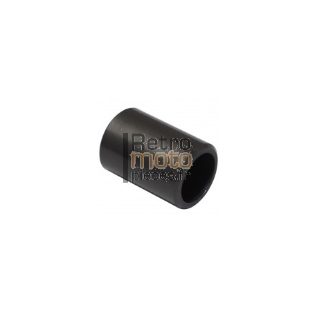 Bague de fourche (origine) Mobylette