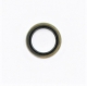 Bague de fourche MBK 41/51