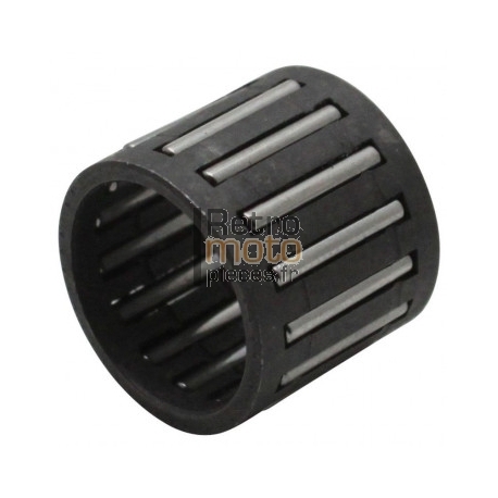 Cage à aiguille (INA) d'axe de piston 13x16x14