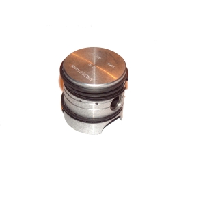 Piston Motobécane D45