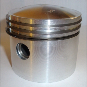 Piston Terrot 350 Cm3 culbutée