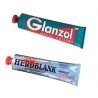 Cliquez sur détail "GLANZOL"