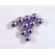 Billes acier Ø3,17 à 8,50mm