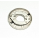 Masselotte d'avance Terrot125 ETD/ETDS