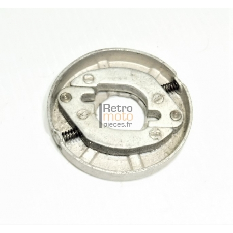 Masselotte d'avance Terrot125 ETD/ETDS