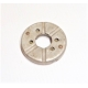 Masselotte d'avance Terrot125 ETD/ETDS