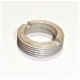 Ecrou de volant Magnéto France 28x150G