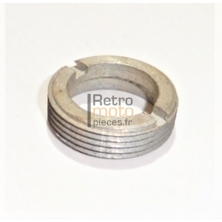 Ecrou de volant Magnéto France 28x150G