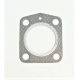 Joint de culasse (Ø39mm) renforcé moteur AV10 MBK 51