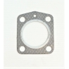 Joint de culasse (Ø39mm) renforcé moteur AV10 MBK 51