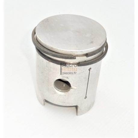 Piston Monet Goyon 232 Cm3