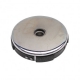 Tambour de variateur Mobylette