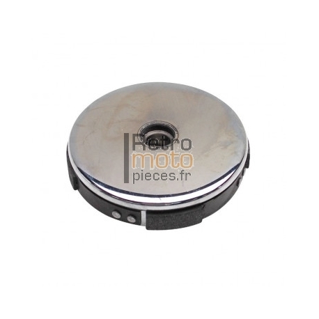 Tambour de variateur Mobylette