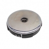 Tambour de variateur Mobylette