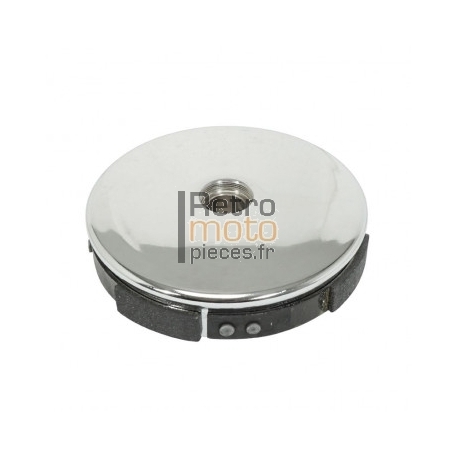 Tambour de variateur inversé Mobylette