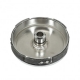 Tambour de variateur inversé Mobylette
