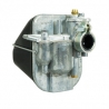 Carburateur Gurtner AR2/10-707 pipe 16mm moteur AV7
