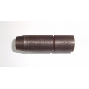 Guides de soupape Motobécane D45