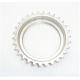 Couronne Motobecane Cady