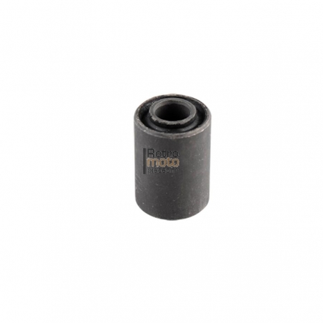Flexibloc inferieur Motobécane (silent bloc)