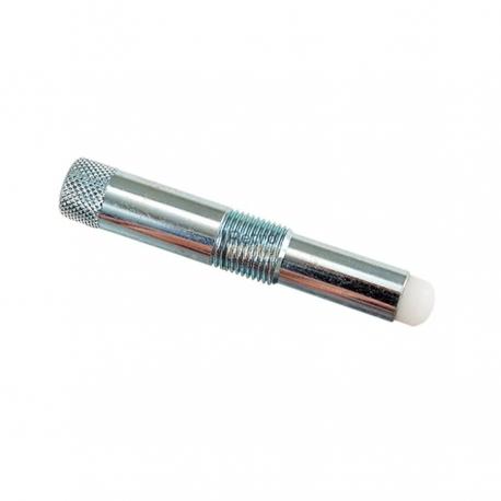 Bloque piston