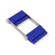 Mesure pour gicleur