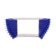 Mesure pour gicleur