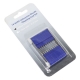 Mesure pour gicleur