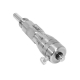 Pige de calage de précision