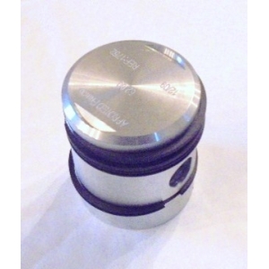 Piston Terrot 125 Cm3