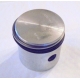 Piston Terrot 350 Cm3 latérale