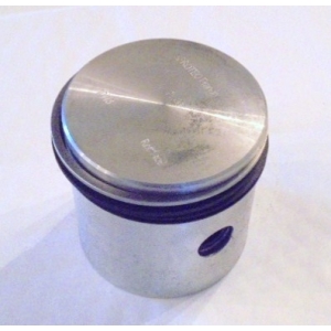 Piston Terrot 350 Cm3 latérale