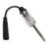 Testeur pour la haute tension de la bobine HT