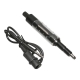 Testerur de bobine HT