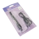 Testerur de bobine HT