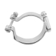 Collier d'échappement moteur AV7 Motobécane AV40/50/88