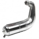 Echappement MBK AV 85/88/89
