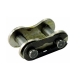Attache rapide (415) IRIS Racing renforcé chaîne moteur type "Cyclo"