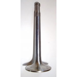 Soupapes Motobécane 125 Cm3 culbutée 