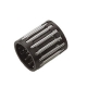 Cage à aiguilles import de moyeu d'embrayage / variateur Mobylette