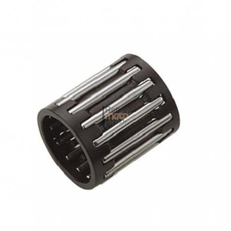Cage à aiguilles import de moyeu d'embrayage / variateur Mobylette